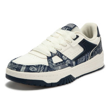 361° Men's Board Shoe 672516613-2
